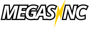 MegaSinc